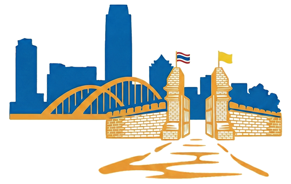 Austin-Chiang Mai Sister City Committee